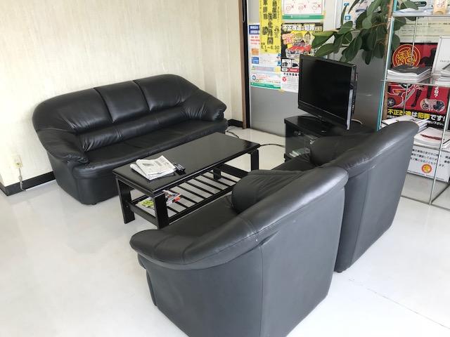 (有)伊藤車輌整備(6枚目)