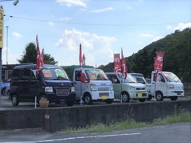 Ｂ．Ｂ　ＳＥＬＥＣＴＩＯＮ’Ｓ5
