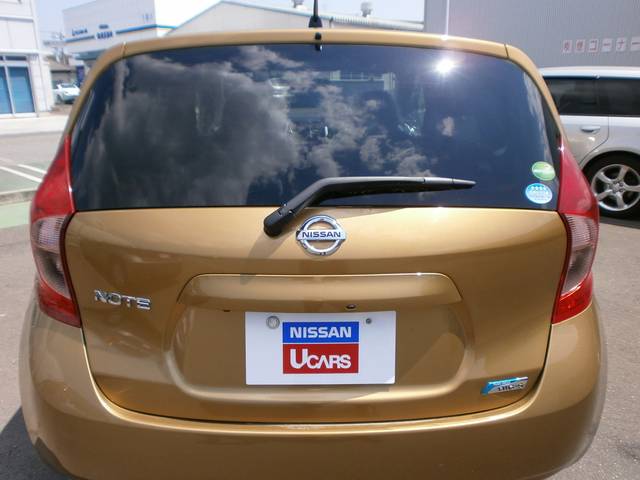 茨城日産自動車 株 ｕ ｃａｒｓ古河店 茨城県古河市 中古車なら グーネット