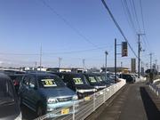 ベストトレイディング有限会社