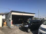 ベストトレイディング有限会社3