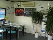 ベストトレイディング有限会社4