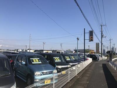 ベストトレイディング有限会社の画像