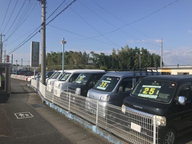 ベストトレイディング有限会社2