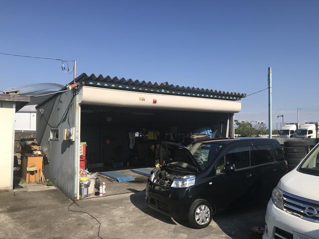 ベストトレイディング有限会社3