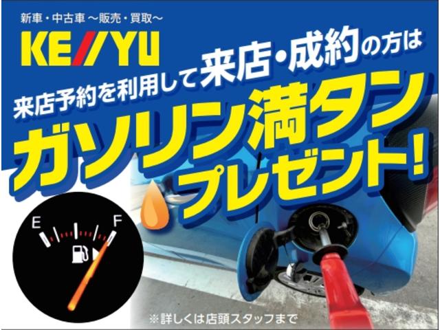 2025ǯ11012025ǯ1130