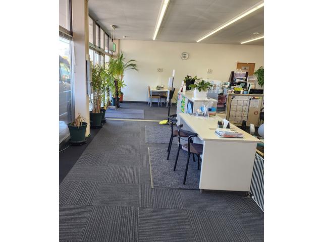 カーショップアシスト サービス紹介の3つ目