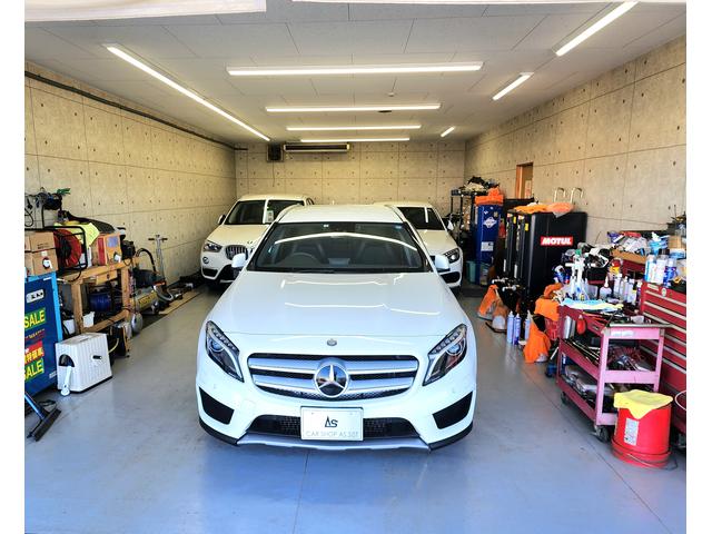 カーショップアシスト サービス紹介の4つ目