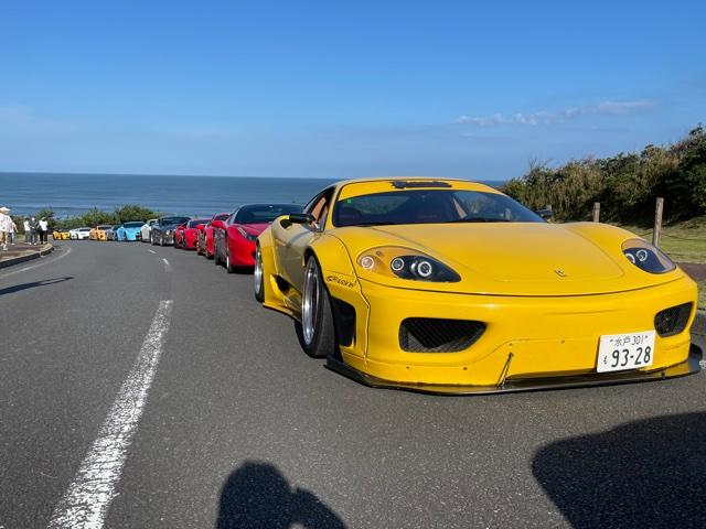 ＧＡＲＡＧＥ ＲＡＭＩＥ サービス紹介の2つ目