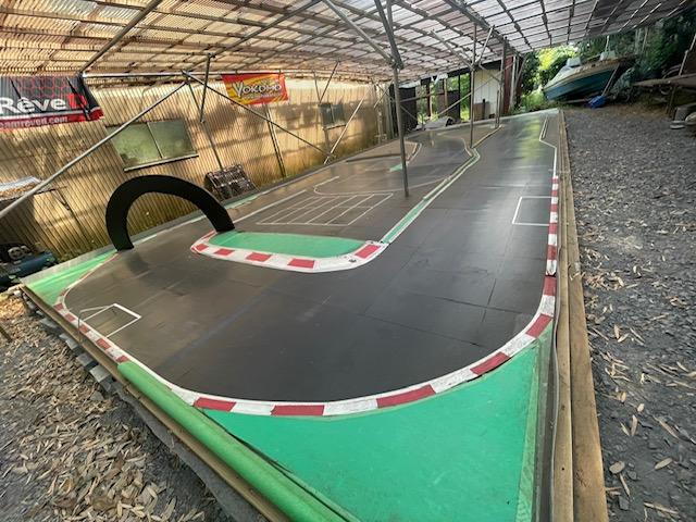 ＧＡＲＡＧＥ ＲＡＭＩＥ サービス紹介の5つ目