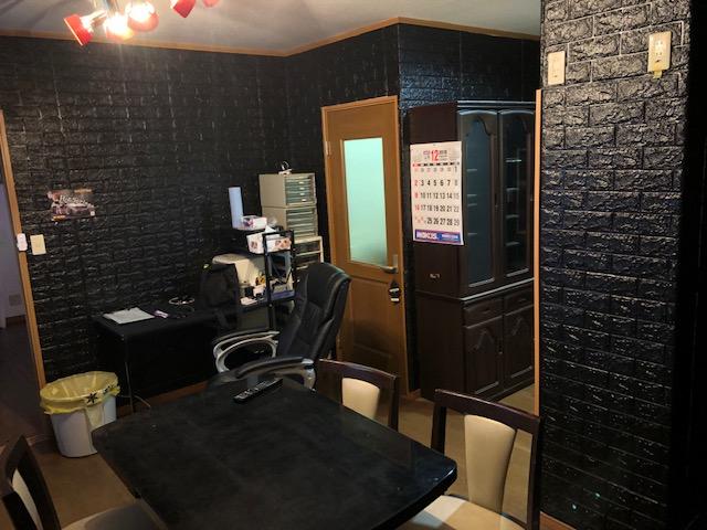 ＧＡＲＡＧＥ ＲＡＭＩＥ サービス紹介の6つ目