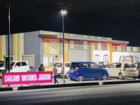 �ģ�������ף���󡡣ʣ����ɥ꡼����������ѥ�