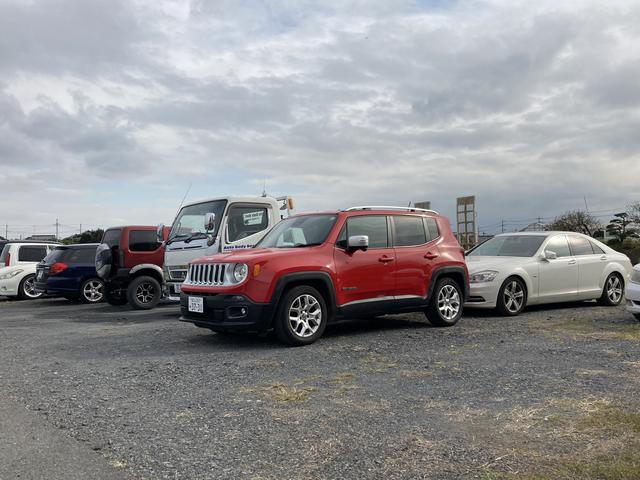 Ｂｅｓｔ サービス紹介の2つ目