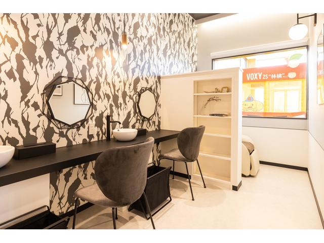 ネッツトヨタ群馬株式会社 太田やぶづかインター店 サービス紹介の4つ目