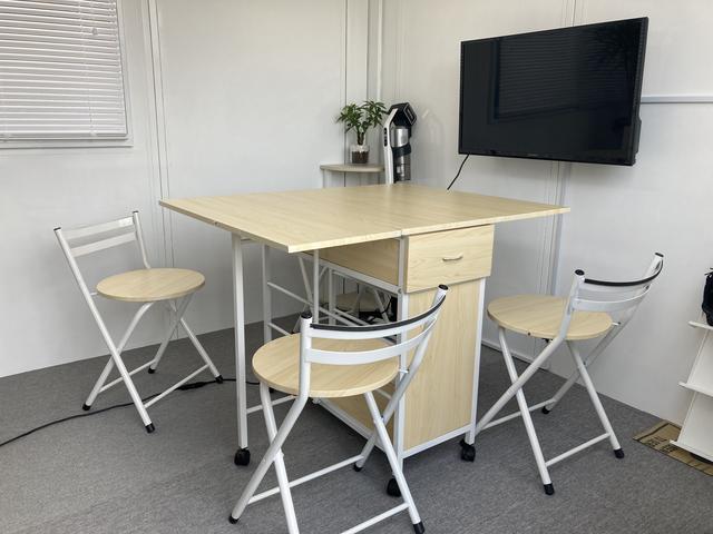 ＧＡＲＡＧＥ Ｕ  ガレージ・ユー サービス紹介の6つ目