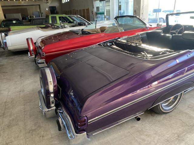 ＢＬＵＥ ＣＡＴ Ｃｏ．， Ｌｔｄ サービス紹介の1つ目