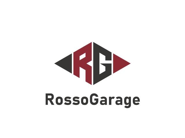 Ｒｏｓｓｏ Ｇａｒａｇｅ