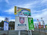 �ңԥ�����