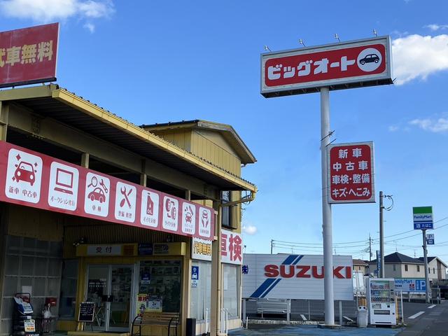 販売店キャンペーン1