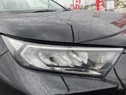 ヘッドライトやウィンカー取り付けもお任せ下さい！