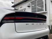 ドレスアップの基本です