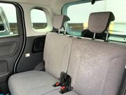 エアリフレッシュ　光の力で抗ウイルス抗菌空間を！！