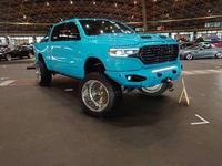 ���ե��������ӥ�