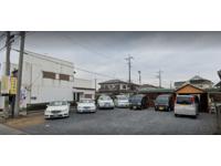 ���ɥѥ��ե���