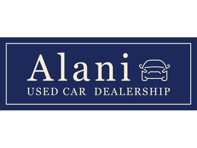 アーニ Ａｌａｎｉ 熊谷店