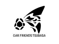 ＣＡＲ　ＦＲＩＥＮＤＳ　ＴＳＵＢＡＳＡ　カーフレンズツバサ