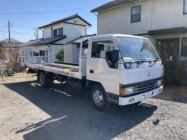 カーショップ竹淵ユーヌス サービス紹介の5つ目