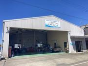 ご新規のお客様大歓迎です！お気軽にご相談ください！