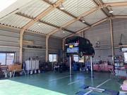 車検・整備・修理などお車の事なら当店にお任せください！