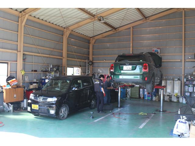 株式会社フリーステージ サービス紹介の2つ目