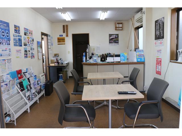 株式会社フリーステージ サービス紹介の3つ目