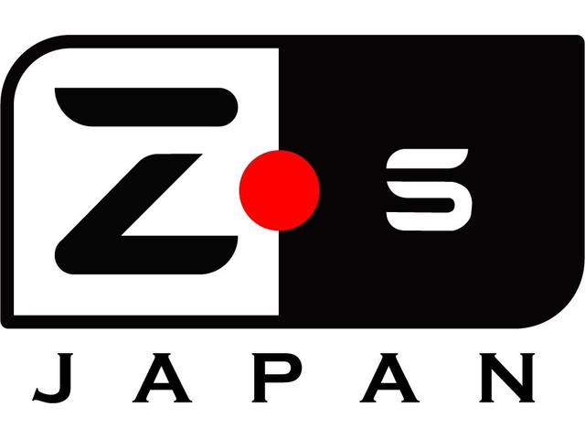 株式会社 ＺｓＪＡＰＡＮ