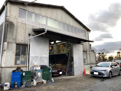 株式会社 AXELの画像