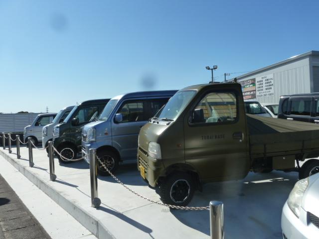 株式会社テクノサービスハシモト サービス紹介の2つ目