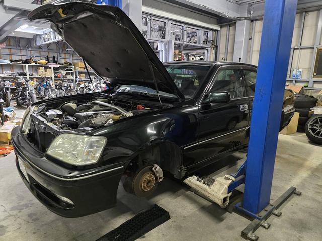 ＣＡＲＳＨＯＰ ＳＳＳ（スリーエス） サービス紹介の4つ目