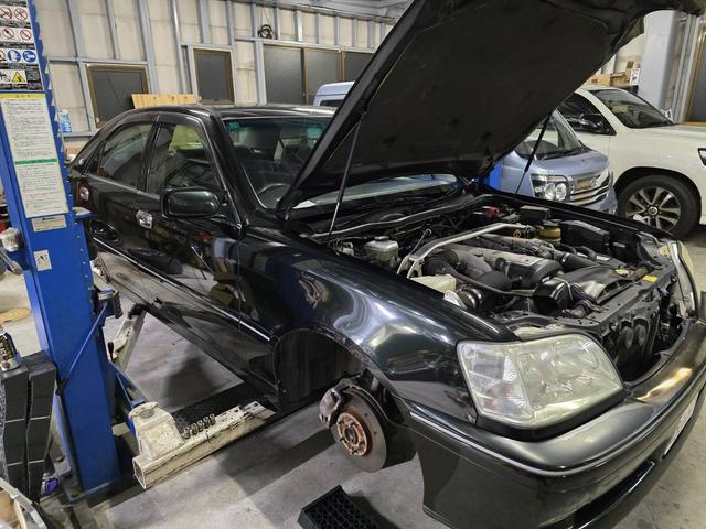 ＣＡＲＳＨＯＰ ＳＳＳ（スリーエス） サービス紹介の5つ目