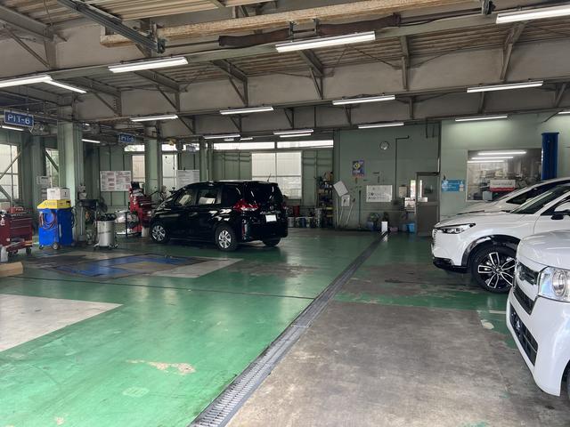 Ｈｏｎｄａ　Ｃａｒｓ足利　助戸店