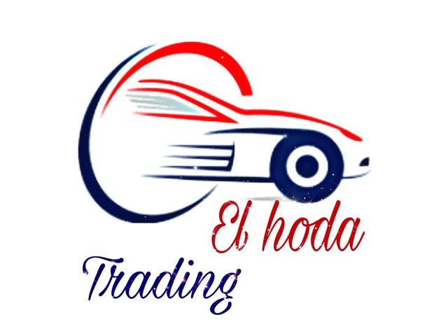 株式会社ＥＬ　ＨＯＤＡ　ＴＲＡＤＩＮＧ