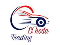 株式会社ＥＬ　ＨＯＤＡ　ＴＲＡＤＩＮＧ