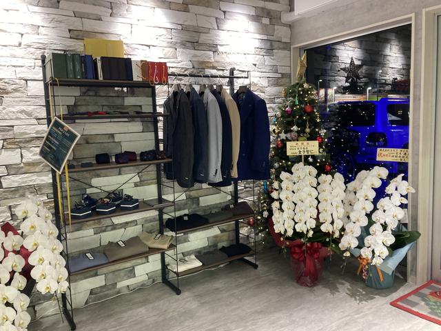 ＳＫＹ ＷＯＲＬＤ サービス紹介の5つ目