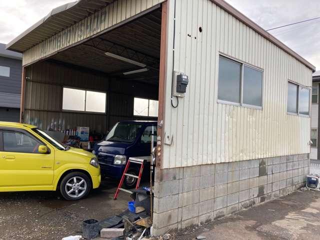 株式会社エコトータルサポート(4枚目)