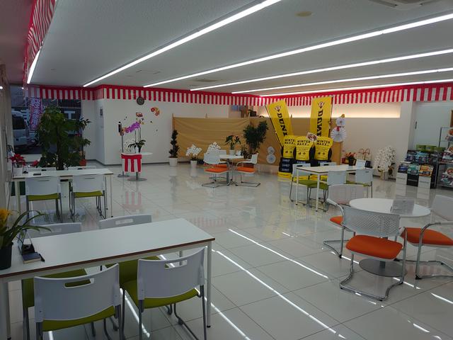 株式会社くるまのマエバシ サービス紹介の3つ目