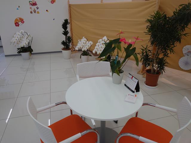 株式会社くるまのマエバシ サービス紹介の4つ目