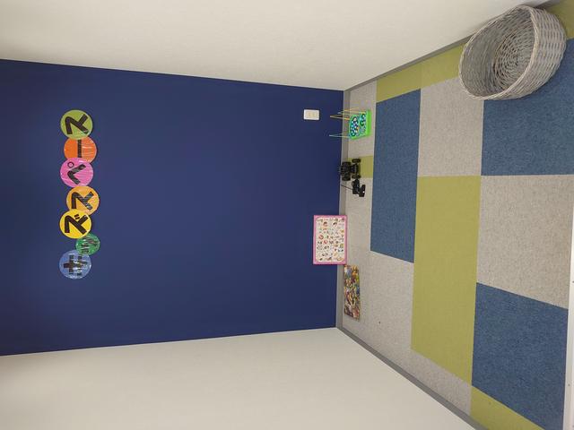 株式会社くるまのマエバシ サービス紹介の6つ目