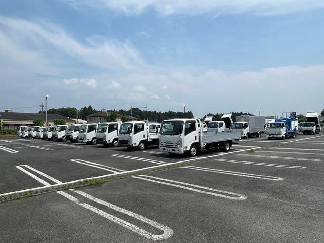サンオートプロジェクト 茨城店 サービス紹介の1つ目