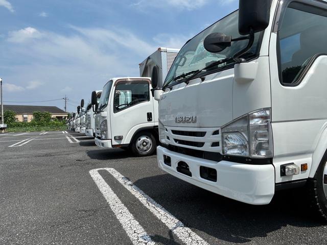 サンオートプロジェクト 茨城店 サービス紹介の3つ目